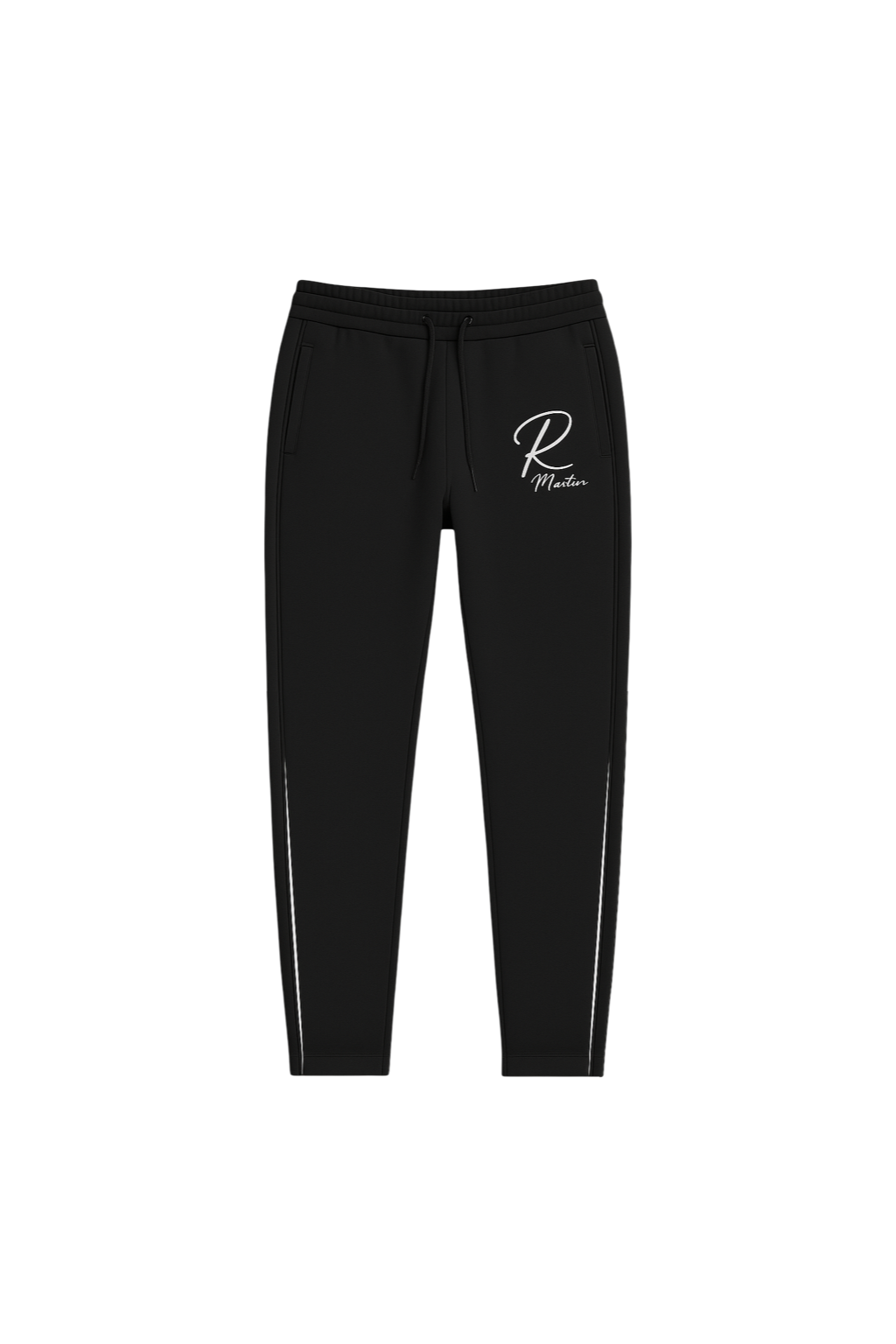 Ron Martin Legacy Joggers – Pre-Order