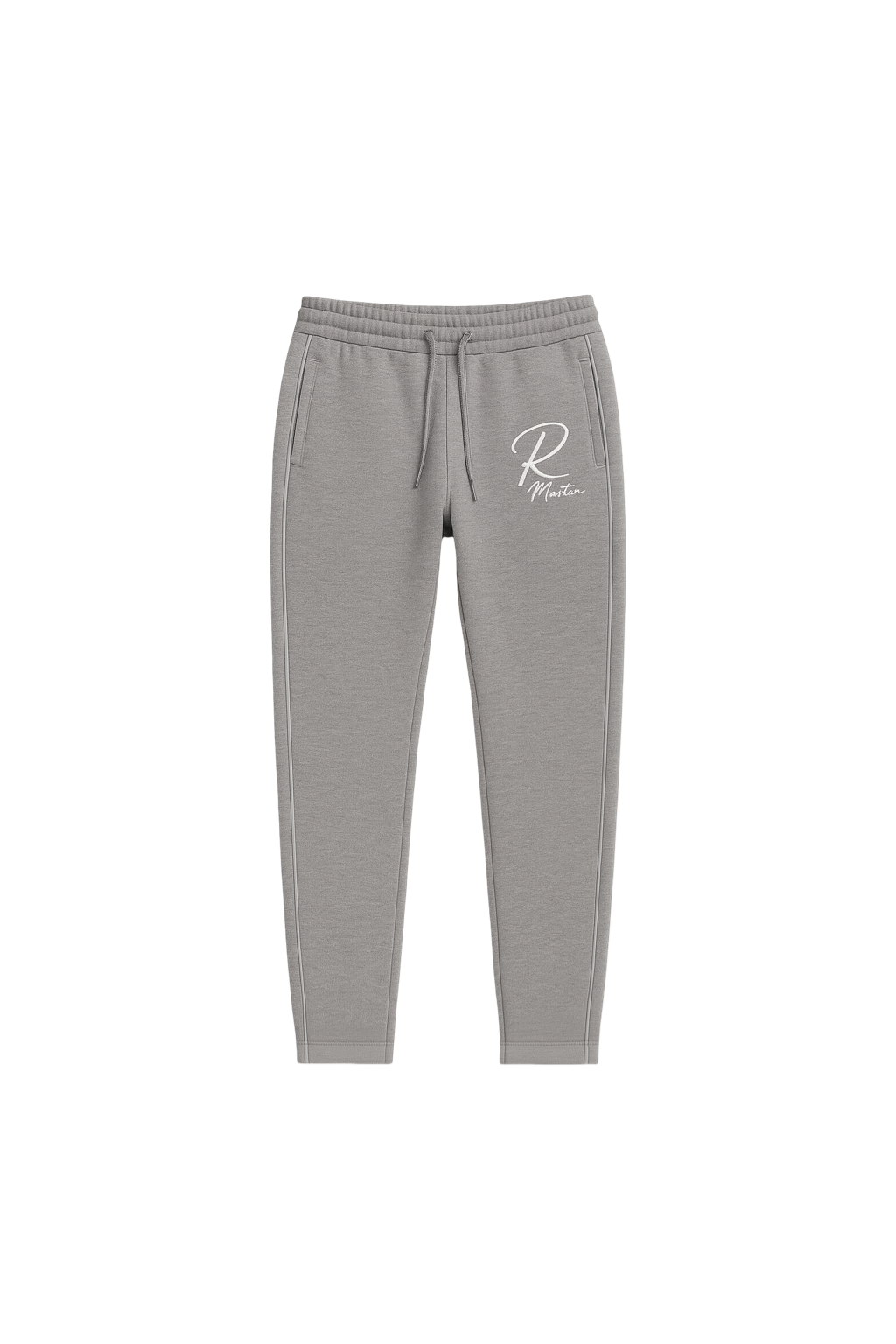 Ron Martin Legacy Joggers – Pre-Order