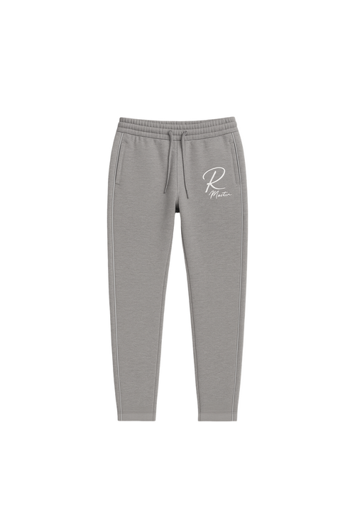 Ron Martin Legacy Joggers – Pre-Order